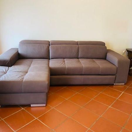 Appartamento Nice Forte Dei Marmi Querceta Buitenkant foto