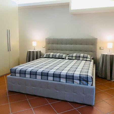 Appartamento Nice Forte Dei Marmi Querceta Buitenkant foto