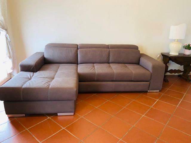 Appartamento Nice Forte Dei Marmi Querceta Buitenkant foto