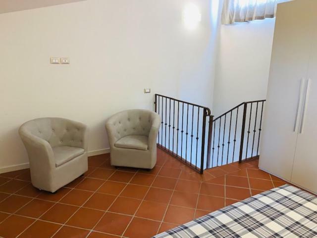 Appartamento Nice Forte Dei Marmi Querceta Buitenkant foto