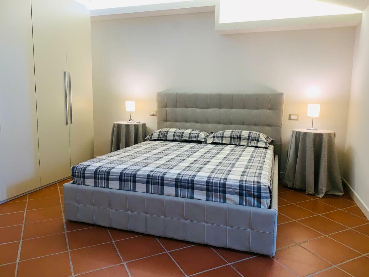Appartamento Nice Forte Dei Marmi Querceta Buitenkant foto