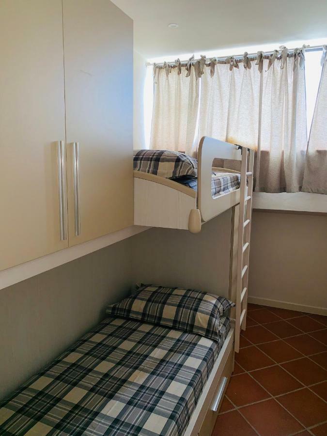 Appartamento Nice Forte Dei Marmi Querceta Buitenkant foto