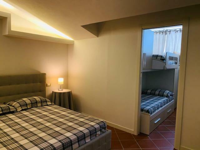 Appartamento Nice Forte Dei Marmi Querceta Buitenkant foto